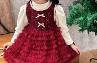 [🆕🇻🇳] Baby Shop Ngân Hà- Chuyên cung cấp,bán sỉ và lẻ đồ chơi,dụng cụ,quần áo trẻ em 🧑‍🧒❤️️👶⭐️ Đẹp, sang, xinh …
Sẵn tại shop 18-35 kg
, shares-0✔️ , likes-2❤️️ , date-2024-12-20 20:32:20🇻🇳🇻🇳🇻🇳📰🆕