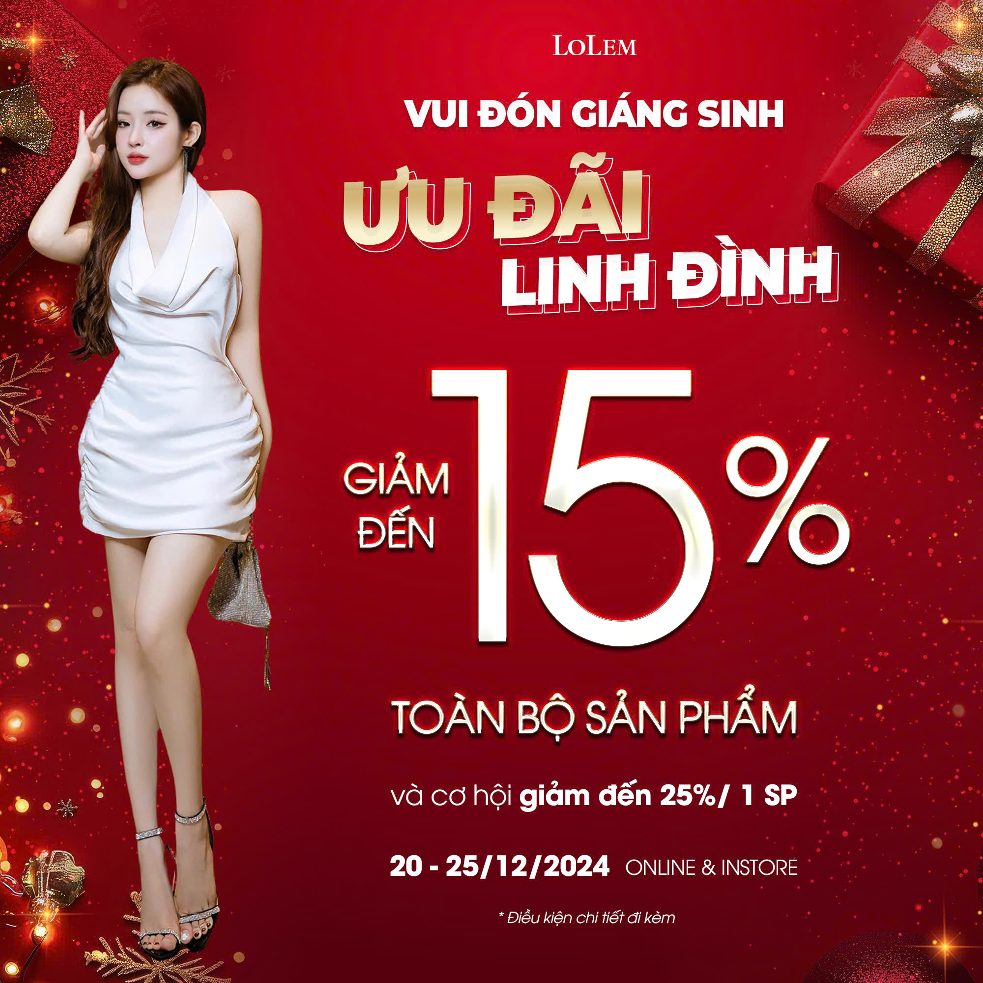 [🆕🇻🇳] Shop Mẹ Bean – chuyên Order 1688, taobao, hàng TQXK, VNXK, Hàng tuồn 🧑‍🧒❤️️👶⭐️ ÁO LEN BÉ TRAIÁo len chưa bao giờ hết hot trông basic thôi nhưng phối đồ lên trông sành điệu lắm nhé
#265k
Sz 90-150
90: 11-13kg
100: 13-15kg
110: 15-17k , shares-0✔️ , likes-0❤️️ , date-2024-12-20 03:01:43🇻🇳🇻🇳🇻🇳📰🆕