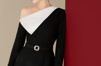 [🆕🇻🇳] The MAGNOLIA 👕 Top1Fashion 👗  — VELLA Dress —𝑨𝒗𝒂𝒊𝒍𝒂𝒃𝒍𝒆 𝑺 𝑴 𝑳 ( 𝑿𝑺/𝑿𝑳 𝑷𝒓𝒆-𝒐𝒓𝒅 )
𝑪𝒖𝒔𝒕𝒐𝒎 𝒚𝒐𝒖𝒓 𝒔𝒊𝒛𝒆
—————————
𝗧𝗵𝗲 𝗠𝗔𝗚𝗡𝗢𝗟𝗜𝗔
GROUP :
Instagram :
, shares-1✔️ , likes-0❤️️ , date-2024-12-18 19:20:03🇻🇳🇻🇳🇻🇳📰🆕