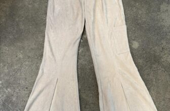 [???] Thời Trang Xuất Khẩu Dư Xịn TỔNG KHO ĐẸP SHOP ? Top1Fashion ?  Anthropologie
, shares-0✔️ , likes-0❤️️ , date-2024-12-19 20:48:56????????