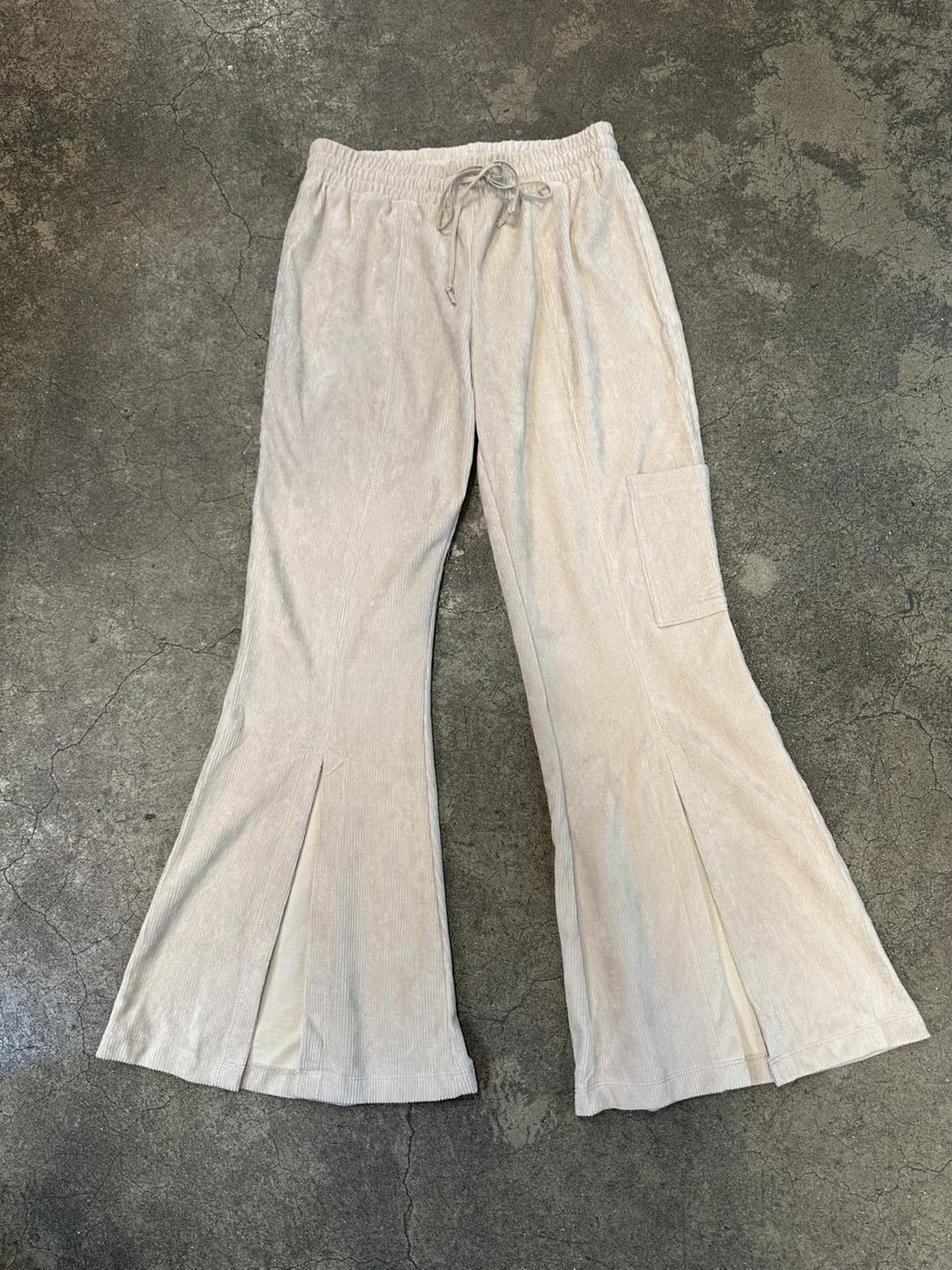 [???] Thời Trang Xuất Khẩu Dư Xịn TỔNG KHO ĐẸP SHOP ? Top1Fashion ?  Anthropologie
, shares-0✔️ , likes-0❤️️ , date-2024-12-19 20:48:56????????