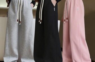 [🆕🇻🇳]  Quần áo trẻ em – Becungshop.vn – Shop quần áo trẻ em online uy tín rẻ đẹp chất lượng tại Tp HCM 🧑‍🧒❤️️👶⭐️ Quần này phối đồ là hết ý luôn. Đợt hàng cuối cùng của năm, các chị đợt giúp e 7 ngày trả đơn nhé. Hàng Tết đang lần lượt về rồi ạ. Size 20-50kg
, shares-0✔️ , likes-1❤️️ , date-2024-12-21 17:00:26🇻🇳🇻🇳🇻🇳📰🆕