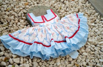 [🆕🇻🇳] BabyBeer Design 🧑‍🧒❤️️👶⭐️ HÀNG VỀ EM SẴN SHIP MỘT ÍT SIZE Ạ!, shares-0✔️ , likes-1❤️️ , date-2024-12-19 21:06:30🇻🇳🇻🇳🇻🇳📰🆕