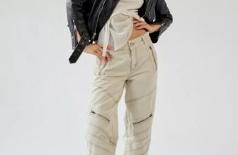 [???] Thời Trang Xuất Khẩu Dư Xịn TỔNG KHO ĐẸP SHOP ? Top1Fashion ?  Jean BDG
, shares-0✔️ , likes-0❤️️ , date-2024-12-21 17:40:55????????