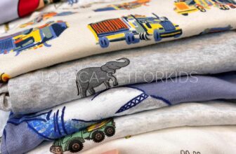 [🆕🇻🇳] Tớ là Cá – Set for Kids – Shop chuyên bán đồ bộ rời cho bé trai 0-7 tuổi 😎❤️️⭐️  BỘ DÀI TAY COTTON 7-18kg #95k/b – 3b trở lên #85k/b shop vẫn sẵn hàng và về liên tục ạ. Từ đầu mùa đến giờ shop đã bán không biết bao nhiêu bộ. Mặc ở nhà, , shares-3✔️ , likes-11❤️️ , date-2024-12-20 21:42:30🇻🇳🇻🇳🇻🇳📰🆕