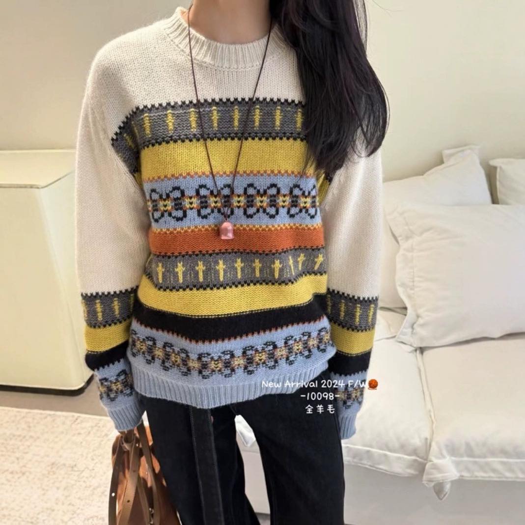 [???] Sai Gon Factory Outlet  ? Top1Fashion ?  𝐓𝐨̂̉𝐧𝐠 𝐡𝐨̛̣𝐩 𝐍𝐨́𝐧 _ đến từ các thương hiệu như Ra.lph lau.ren – Ken.zo- M.L.B𝐒𝐚𝐢 𝐆𝐨𝐧 𝐅𝐚𝐜𝐭𝐨𝐫𝐲 𝐎𝐮𝐭𝐥𝐞𝐭 mang đến cho bạn một thế giới đầy màu sắc và sự lựa  , shares-0✔️ , likes-2❤️️ , date-2024-12-21 00:06:25????????