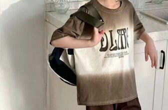 [???]  Ruby Kid – Thời Trang Trẻ Em Cao Cấp  ?‍?❤️️?⭐️ Mode cho trai iu nguyên 1 sét sang xịn đây ạ.
=> Chất vải mềm, mát, thích hợp cho mọi hoạt động của bé., đi chơi, đi học okla lun,=> Size từ 15kg – 30kg  , shares-0✔️ , likes-2❤️️ , date-2024-12-17 20:20:07????????