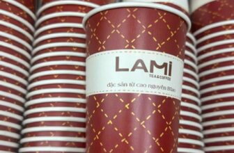 [🆕🇻🇳] In ly TÍN PHÁT – In logo trà sữa, cà phê 🎨 Top1Designs ✨  Video liên quan
, shares-0✔️ , likes-3❤️️ , date-2024-12-18 22:50:00🇻🇳🇻🇳🇻🇳📰🆕