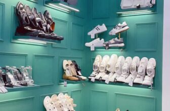 [🆕🇻🇳] MWC Shop – Men Women And Choice 👕 Top1Fashion 👗  Video liên quan
, shares-0✔️ , likes-200❤️️ , date-2024-12-18 18:05:03🇻🇳🇻🇳🇻🇳📰🆕