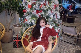 [🆕🇻🇳]  Hoàng Anh Kids 🧑‍🧒❤️️👶⭐️ Khách nhà e diện lung linh luôn
, shares-0✔️ , likes-0❤️️ , date-2024-12-21 22:33:56🇻🇳🇻🇳🇻🇳📰🆕