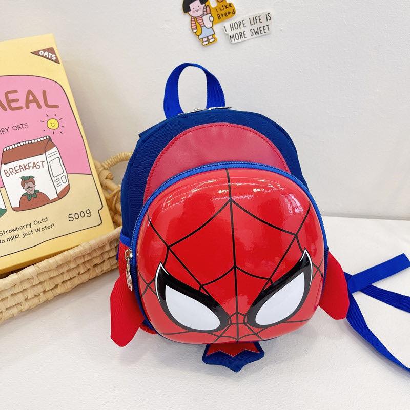 [🆕🇻🇳] Baby Star – Đồ em bé – Đồ trẻ em 🧑‍🧒❤️️👶⭐️ Balo cao cấp mẫu giáo
Size. 31cm x 12cm x 26cm
Only: 250K
, shares-0✔️ , likes-5❤️️ , date-2024-12-19 14:31:00🇻🇳🇻🇳🇻🇳📰🆕