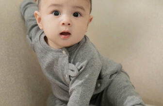 [🆕🇻🇳] Sukem Shop – Chuyên đồ sơ sinh mẹ và bé 🧑‍🧒❤️️👶⭐️  , shares-1✔️ , likes-2❤️️ , date-2024-12-23 18:00:36🇻🇳🇻🇳🇻🇳📰🆕