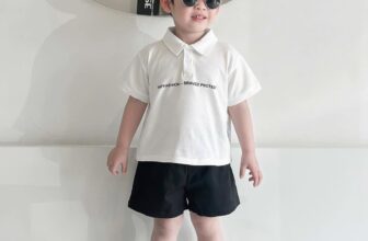 [???]  Loco Bear – Thời trang thiết kế trẻ em cao cấp  ?‍?❤️️?⭐️ LCOBEAR LC24B218 – Trả hàng sau 3 ngày
𝐒𝐄𝐓 𝐏𝐎𝐋𝐎 𝐈𝐍 𝐂𝐇𝐔̛̃ 𝐁𝐀𝐒𝐈𝐂 𝐏𝐇𝐎𝐍𝐆 𝐂𝐀́𝐂𝐇 𝐇𝐀̀𝐍 𝐐𝐔𝐎̂́𝐂
——————–
𝐒𝐢𝐳𝐞: 𝟖𝟎-𝟏𝟒𝟎 (𝟗-𝟑𝟎𝐤𝐠)
𝐂𝐨𝐥𝐨𝐫 , shares-0✔️ , likes-0❤️️ , date-2024-12-20 16:07:26????????