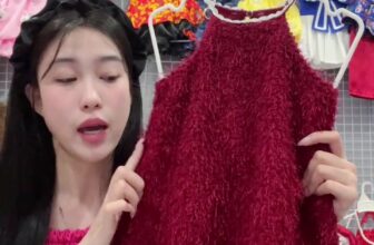 [🆕🇻🇳] Thời Trang Thiết Kế Mẹ & Bé Hải Yến 🧑‍🧒❤️️👶⭐️ sắm đồ tết
, shares-0✔️ , likes-17❤️️ , date-2024-12-19 02:32:01🇻🇳🇻🇳🇻🇳📰🆕