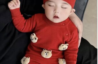[🆕🇻🇳] 23 March Store- Thời trang trẻ em cao cấp 🧑‍🧒❤️️👶⭐️ Hàng mới về
Body đỏ đính gấu kèm mũ siêu đẹp cho bé
Mẫu mới nhất vừa ra luôn đó nha. Chất len mềm mịn co giãn lại đc tặng kèm mũ luôn hời thật sự nha.
Sẵ , shares-0✔️ , likes-0❤️️ , date-2024-12-27 00:22:50🇻🇳🇻🇳🇻🇳📰🆕