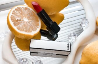 [🆕🇻🇳] Give Away Premium Quận 1 👕 Top1Fashion 👗  𝗠𝗬̃ 𝗣𝗛𝗔̂̉𝗠 𝗧𝗛𝗔𝗡𝗛 𝗟𝗬́
𝗔𝘂𝘁𝗵𝗲𝗻𝘁𝗶𝗰 𝗼𝗻𝗹𝘆
𝗘𝘅𝗽 𝗼𝘃𝗲𝗿 𝟲 𝗺𝗼𝗻𝘁𝗵𝘀Thăng hoa vẻ đẹp tự nhiên với sản phẩm dưỡng da và makeup cao cấp!Chăm sóc làn da sáng mịn, khỏe k , shares-0✔️ , likes-40❤️️ , date-2024-12-20 22:26:23🇻🇳🇻🇳🇻🇳📰🆕