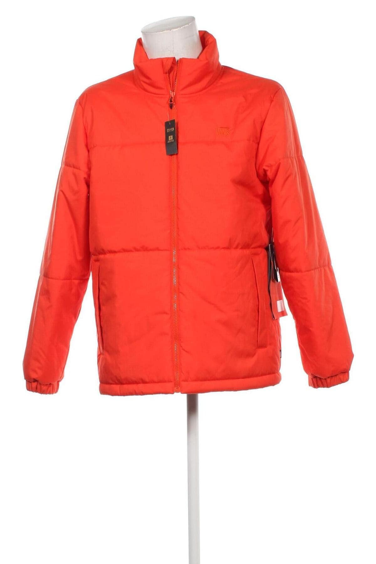 [???] Ziin Store – Hàng Hiệu Xuất Dư  ? Top1Fashion ?  Cùng Ziin đón giáng sinh với tông đỏ nhà Vans
Các Anh thích nổi bật thì còn chần chừ j nữa ah
Giá đẹp, chất lượng tốt , cái màu đẹp hết sức
Túm lại cứ mặc , shares-0✔️ , likes-0❤️️ , date-2024-12-19 20:39:13????????