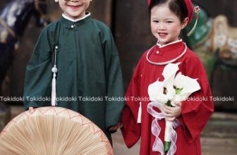 [🆕🇻🇳] Tokidoki – Thiên đường mua sắm cho mẹ và bé! 😎❤️️⭐️ 𝐍𝐞𝐰 𝐈𝐭𝐞𝐦 ~ 𝐒𝐞𝐭 𝐍𝐠𝐮̃ 𝐓𝐡𝐚̂𝐧 𝐂𝐨̂̉ 𝐏𝐡𝐮̣𝐜 𝐕𝐢𝐞̣̂𝐭 chất liệu linen sợi tự nhiên hàng thiết kế lên form 100%
Sản phẩm đã gồm quần lụa và khăn đóng cho bé trai hoặc , shares-0✔️ , likes-2❤️️ , date-2024-12-18 16:38:57🇻🇳🇻🇳🇻🇳📰🆕