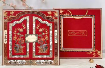 [🆕🇻🇳] MamimO Shop – Bán buôn – bán lẻ thời trang xuất khẩu trẻ em😎❤️️⭐️ Box 7 món đẹp xỉu zá chỉ #815cành
Slg ib để zá iu nữa ạCác công ty cần phân khúc giá khác nhau nhưng lại thích hộp đẹp – sang – thay đổi rượu hoặc bánh  , shares-0✔️ , likes-0❤️️ , date-2024-12-20 21:33:59🇻🇳🇻🇳🇻🇳📰🆕