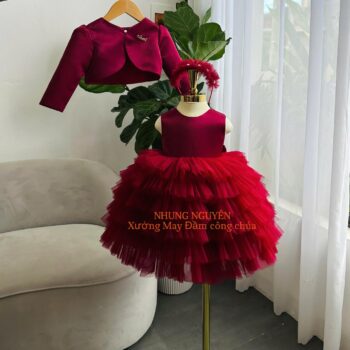 [🆕🇻🇳]  Nhung Nguyễn-Xưởng may đầm công chúa – Luôn cập nhật xu hướng thời trang mới nhất hít hót nhất 🧑‍🧒❤️️👶⭐️ Khi thế giới bắt đầu lạnh giá 
Điều ấm áp nhất chính là em 
 , shares-0✔️ , likes-10❤️️ , date-2024-12-21 02:53:12🇻🇳🇻🇳🇻🇳📰🆕