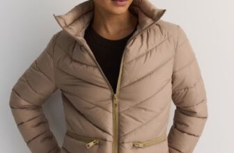 [🆕🇻🇳] Đặt hàng Đức – Since 2013. Nhận order áo quần, giày dép…từ Đức, TBN, US, UK 👕 Top1Fashion 👗  Ce ơi nay e cần gom ít nhất 3 áo này để dc giá 5xx + cânPhao nhẹ ấm chất lượng khỏi bàn, đặt nay vẫn về trc Tết dc ạ
, shares-1✔️ , likes-2❤️️ , date-2024-12-20 15:47:10🇻🇳🇻🇳🇻🇳📰🆕