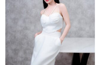 [???] Ma Chérie  ? Top1Fashion ?   , shares-1✔️ , likes-11❤️️ , date-2024-12-19 22:46:07????????