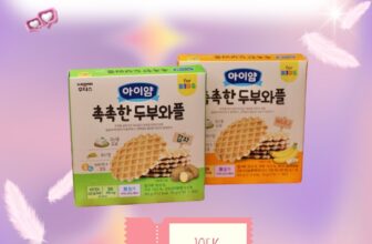 [🆕🇻🇳] Bếp của Mẹ 🍔 Top1Food  🍜  , shares-0✔️ , likes-4❤️️ , date-2024-12-20 02:22:58🇻🇳🇻🇳🇻🇳📰🆕