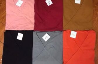 [🆕🇻🇳] Đầm Bầu EVA  (Siêu thị Eva) – CUNG CẤP SẢN PHẨM ĐẸP- ĐỘC- RẺ CHO MẸ BẦU! 👕 Top1Fashion 👗  Bộ cổ vạt sale xx
, shares-0✔️ , likes-1❤️️ , date-2024-12-19 15:51:39🇻🇳🇻🇳🇻🇳📰🆕