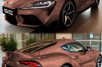 [🆕🇻🇳]  DOBO KIDS Shop – Thời Trang Mẹ & Bé 🧑‍🧒❤️️👶⭐️ Mẫu xe điện mới ra mắt, màu sang xỉu luôn bây ơi, zá chỉ cỡ 180 củ khoai thui mà không khác gì siêu xe mấy tỏi á, đẹp xỉuxe ở đây nha, 180 củ thôi:
.
.
. , shares-0✔️ , likes-1❤️️ , date-2024-12-21 22:02:20🇻🇳🇻🇳🇻🇳📰🆕