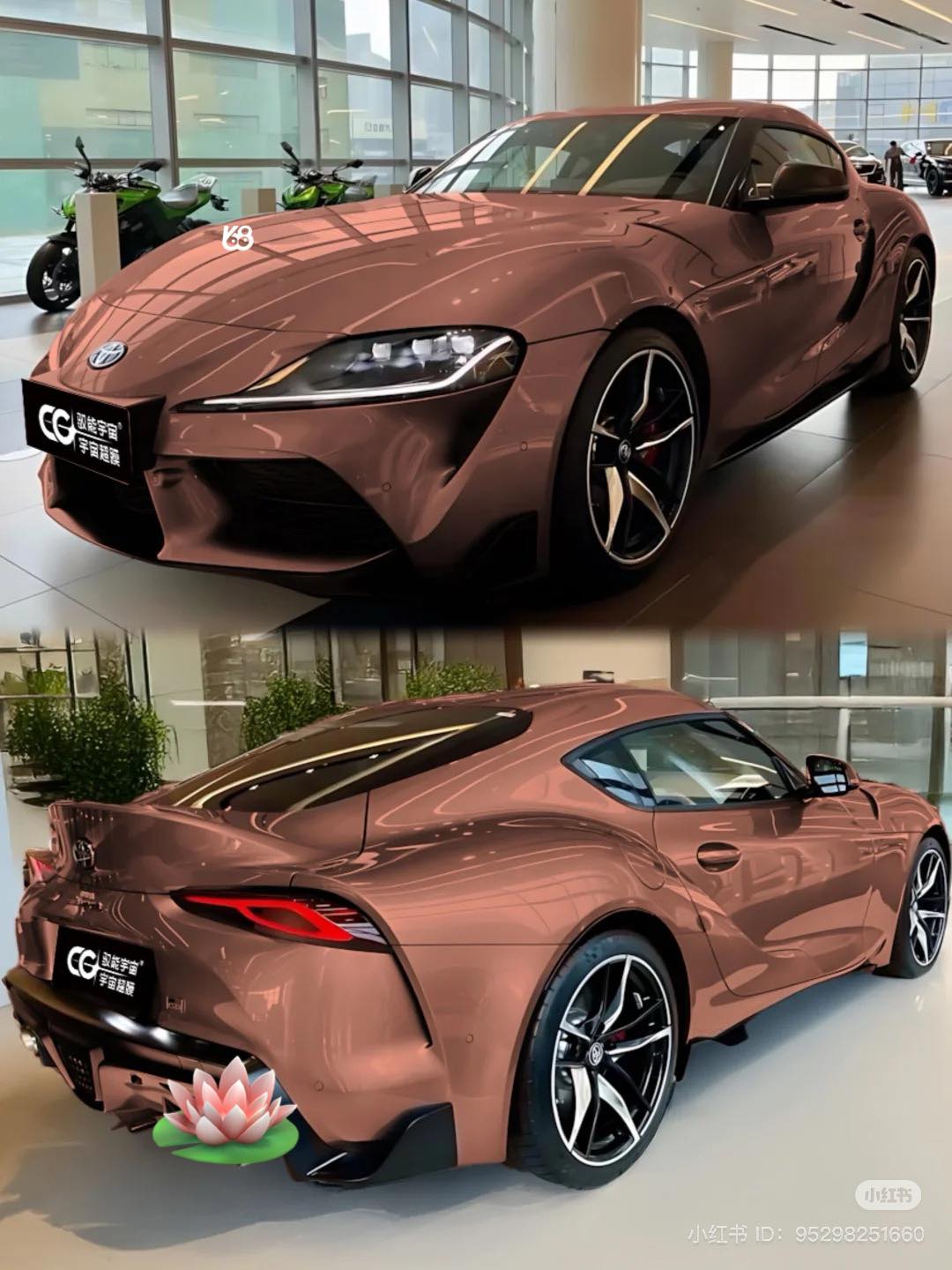 [🆕🇻🇳]  DOBO KIDS Shop – Thời Trang Mẹ & Bé 🧑‍🧒❤️️👶⭐️ Mẫu xe điện mới ra mắt, màu sang xỉu luôn bây ơi, zá chỉ cỡ 180 củ khoai thui mà không khác gì siêu xe mấy tỏi á, đẹp xỉuxe ở đây nha, 180 củ thôi:
.
.
. , shares-0✔️ , likes-1❤️️ , date-2024-12-21 22:02:20🇻🇳🇻🇳🇻🇳📰🆕