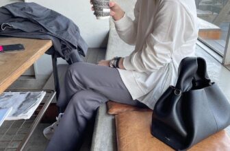 [🆕🇻🇳] Wellcome to CHIC HOUSE by CHIC VNXK 👕 Top1Fashion 👗  Trong tất cả các phiên bản túi của P0LÈN€ – 𝐓𝐡𝐞 “𝐍𝐮𝐦𝐞𝐫𝐨 𝐍𝐞𝐮𝐟“ (𝐍𝐮𝐦𝐛𝐞𝐫 𝐍𝐢𝐧𝐞) là phiên bản cực kỳ chiều lòng người vì cơ bản có thể matching mọi outfit, mọi  , shares-0✔️ , likes-0❤️️ , date-2024-12-19 15:09:57🇻🇳🇻🇳🇻🇳📰🆕