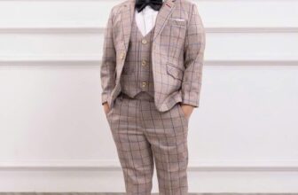 [???] Thuỷ Nghé Kids – Chuyên sỉ SLL QATE & Sơ Sinh QC ?‍?❤️️?⭐️ E TRẢ ẢNH LIVE Ạ
Các bác nhớ khung giờ livestreams nhà e nha
KHUNG GIỜ LIVETREAM BÁN SỈ : 1h-4h ( hàng ngày)HƯNG :      098.106.1986
HUYỀN  , shares-0✔️ , likes-0❤️️ , date-2024-12-23 05:00:02????????