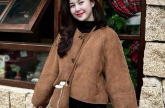 [🆕🇻🇳] Shop HUYỀN HIHI 👕 Top1Fashion 👗   Siêu hot !!!!!
Cập bến các bác ơiii!!!Add : Shop HUYỀN HIHI
Số 36 ngã 3 ngọc hồi – TT – HN
Zalo : 0375625822
hotline : 07.9691.3333
Link khách lẻ xe , shares-0✔️ , likes-0❤️️ , date-2024-12-22 02:22:37🇻🇳🇻🇳🇻🇳📰🆕