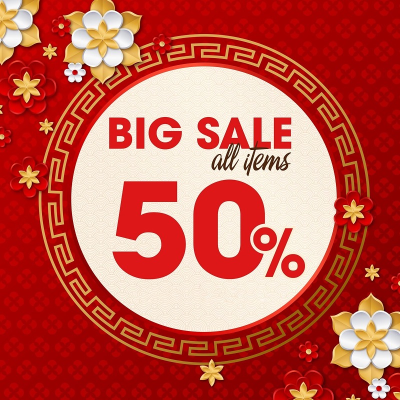 [🆕🇻🇳] Dora luxury – Chuyên thời trang nữ cá tính 👕 Top1Fashion 👗   , shares-1✔️ , likes-8❤️️ , date-2024-12-21 21:09:30🇻🇳🇻🇳🇻🇳📰🆕