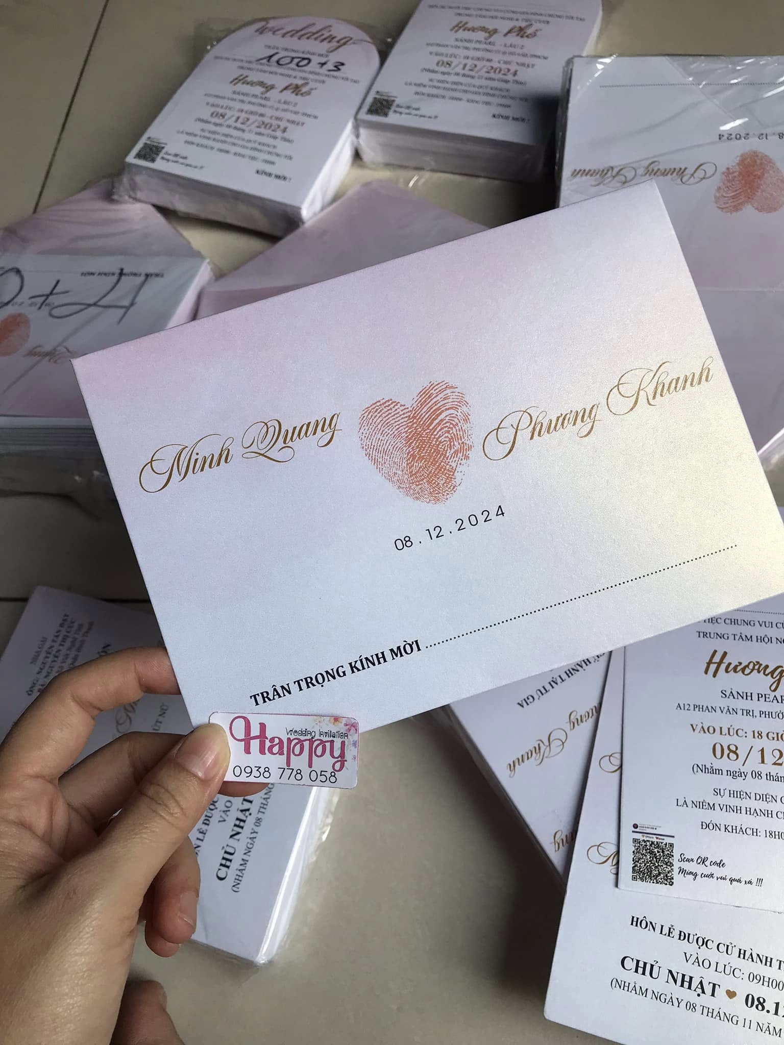 [🆕🇻🇳]  Sweetie by Josie – Thời trang cho bé 🧑‍🧒❤️️👶⭐️ Sét cổ yếm lẻ size sale chỉ 89k/set
Size 2: 10-13kg
Size 3: 13-16kg
 , shares-1✔️ , likes-1❤️️ , date-2024-12-22 01:57:10🇻🇳🇻🇳🇻🇳📰🆕