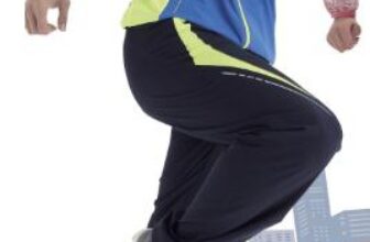 [???] Store86-Hàng hiệu xuất khẩu  ? Top1Fashion ?  Quần dài thể thao nam Kappa
– Hội tụ tất cả các công năng trong cùng 1 chiếc quần thể thao mà giá lại cực hời #SALE chỉ còn #380k_Freeship
– Mỏng, nhẹ, tho , shares-1✔️ , likes-0❤️️ , date-2024-12-22 03:47:29????????