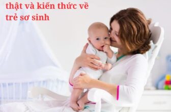 [🧸️🇻🇳] Tree Story – Đồ handmade và đồ ứng dụng cho bé 🎈Top1Toys🧸️  NẾU CÓ CON NHỎ HOẶC CHUẨN BỊ LÀM CHA MẸ, ĐÂY LÀ BÀI VIẾT KHÔNG THỂ BỎ QUA! CÁC MOM LƯU VÀO KHI CẦN NHÉ !MỘT SỐ SỰ THẬT VỀ TRẺ SƠ SINH
Trẻ nằm sấp sẽ p , shares-0✔️ , likes-3❤️️ , date-2024-12-20 06:40:55🇻🇳🇻🇳🇻🇳📰🆕