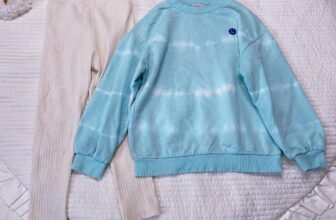 [🆕🇻🇳] Đậu 2HAND 🧑‍🧒❤️️👶⭐️  Size 130  Set 80xu
Chin mời các mommm #2hand
, shares-5✔️ , likes-4❤️️ , date-2024-12-22 17:54:40🇻🇳🇻🇳🇻🇳📰🆕