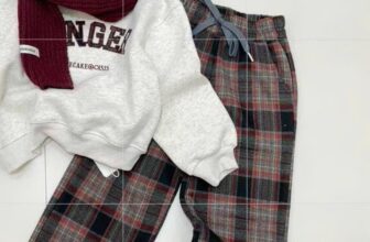 [🆕🇻🇳]  Hoàng Anh Kids 🧑‍🧒❤️️👶⭐️ Xinh cực luôn ạ. Có lót nha các bác
, shares-0✔️ , likes-2❤️️ , date-2024-12-22 17:16:06🇻🇳🇻🇳🇻🇳📰🆕