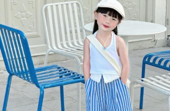 [🆕🇻🇳]  Queen Baby House – Chuyên đồ baby – 𝗤.𝗕 𝗦𝘁𝘂𝗱𝗶𝗼 – 𝗠𝗮𝗱𝗲 𝗜𝗻 𝗩𝗶𝗲𝘁 𝗡𝗮𝗺 – 𝗗𝗲𝘀𝗶𝗴𝗻 𝗕𝘆 𝗤𝘂𝗲𝗲𝗻 🧑‍🧒❤️️👶⭐️  , shares-2✔️ , likes-34❤️️ , date-2024-12-21 19:12:42🇻🇳🇻🇳🇻🇳📰🆕