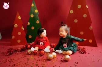 [🆕🇻🇳] Ó Baby – Thương hiệu đồ công chúa dành cho baby từ 0 – 3 tuổi được vận hành bởi Ó PRINCESS 🧑‍🧒❤️️👶⭐️  , shares-0✔️ , likes-0❤️️ , date-2024-12-21 19:00:29🇻🇳🇻🇳🇻🇳📰🆕