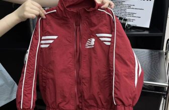 [🆕🇻🇳] Baby so Cute – Thời Trang Cho Bé Yêu ! 🧑‍🧒❤️️👶⭐️ Về đc mỗi sz 110,120,130 cho bé 16-25kg, chưa về 140 và 150
, shares-0✔️ , likes-0❤️️ , date-2024-12-20 22:35:47🇻🇳🇻🇳🇻🇳📰🆕