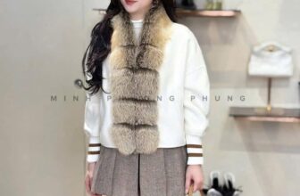 [🆕🇻🇳] HẢI HUYỀN TRẦN – Chuyên Hàng Cao cấp 👕 Top1Fashion 👗  @fan cứng
Trần Hải Huyền Store QCCC
, shares-0✔️ , likes-4❤️️ , date-2024-12-23 00:44:16🇻🇳🇻🇳🇻🇳📰🆕