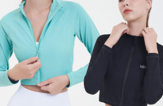 [🆕🇻🇳] Săn Deal Hibi Sports 👕 Top1Fashion 👗  JACKET SALE OFF 10%
Mặc sức khuấy đảo phố đông khi những cơn gió se lạnh vờn qua với mẫu áo khoác tay dài thể thao đang on sale 10%. Thiết kế đơn giản nhưn , shares-1✔️ , likes-4❤️️ , date-2024-12-23 16:00:13🇻🇳🇻🇳🇻🇳📰🆕