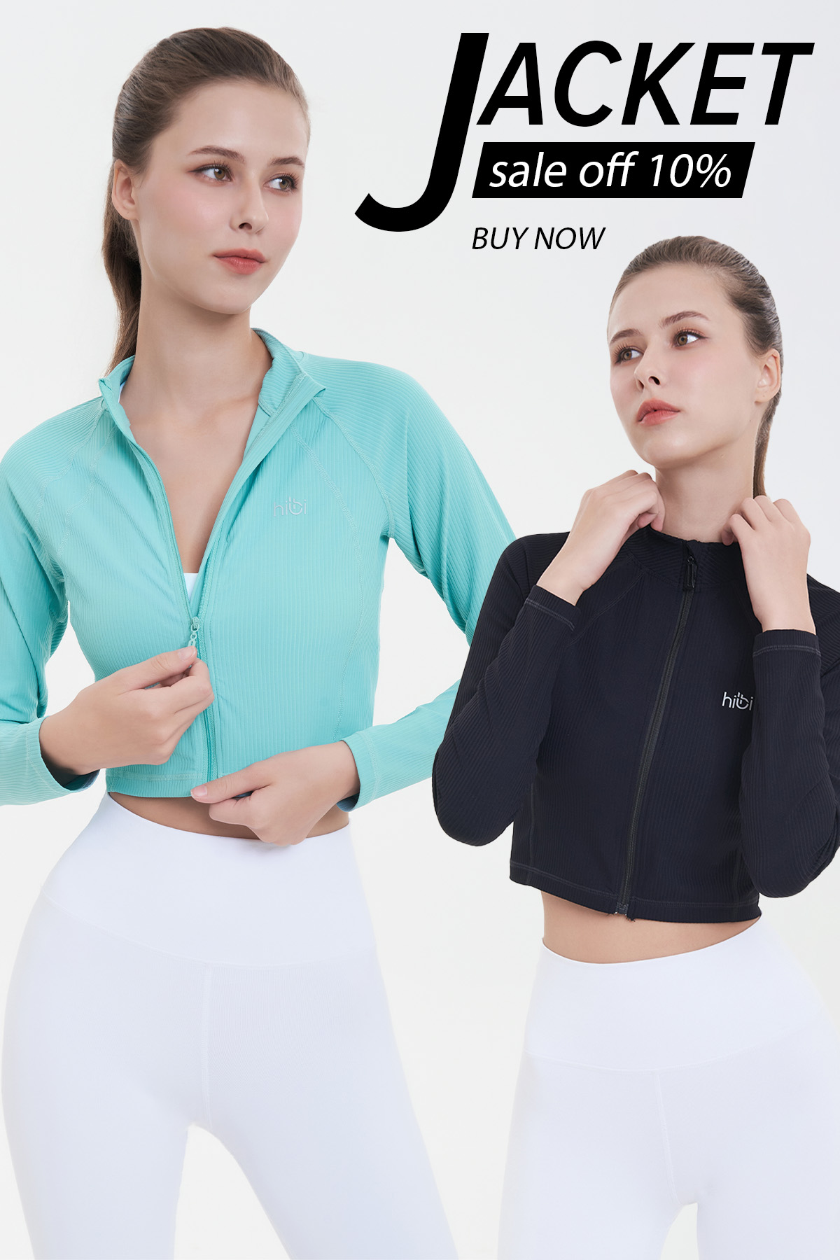 [🆕🇻🇳] Săn Deal Hibi Sports 👕 Top1Fashion 👗  JACKET SALE OFF 10%
Mặc sức khuấy đảo phố đông khi những cơn gió se lạnh vờn qua với mẫu áo khoác tay dài thể thao đang on sale 10%. Thiết kế đơn giản nhưn , shares-1✔️ , likes-4❤️️ , date-2024-12-23 16:00:13🇻🇳🇻🇳🇻🇳📰🆕