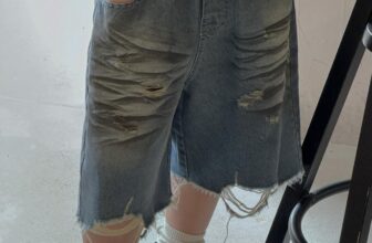 [🆕🇻🇳] PUN KIDS – 🌈Pun Kids chuyên order hàng cao cấp quần áo phụ kiện 🧑‍🧒❤️️👶⭐️ Set sz 90-160 luôn mom ơi
, shares-0✔️ , likes-0❤️️ , date-2024-12-22 03:22:41🇻🇳🇻🇳🇻🇳📰🆕