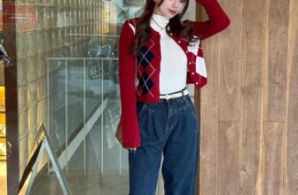 [???] Ha Le Nguyen – Authentic ? Top1Fashion ?  Ngoan xinh iu của các chị vẫn đang miệt mài làm hàng nốt để lên sóng những set xinh đẹp nè lên #LIVE #VÀO #3h CHIỀU NGÀY MAI NHA !! Thứ 7 vẫn là chân ái lò , shares-1✔️ , likes-37❤️️ , date-2024-12-21 04:52:06????????