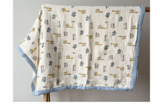 [🆕🇻🇳] Chipmunk Baby – Thương hiệu Việt Nam chuyên sản xuất và thương mại sản phẩm cho bé sơ sinh 🧑‍🧒❤️️👶⭐️ SALE NGÃ CÂY LUÔN Ạ, BA MẸ CỨ SẮM 2 CHIẾC TIỆN THAY GIẶT CHO BÉ LUÔN NHA.
————————————————–
CHĂN 4 MÙA TRẺ EM 0-4 TUỔI CHI , shares-0✔️ , likes-0❤️️ , date-2024-12-20 19:53:30🇻🇳🇻🇳🇻🇳📰🆕