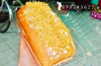 [🆕🇻🇳] Bánh Mì Phô Mai Giá Sĩ 🍔 Top1Food  🍜 #COMBO150K ngầu đét
, shares-0✔️ , likes-1❤️️ , date-2024-12-19 19:55:28🇻🇳🇻🇳🇻🇳📰🆕