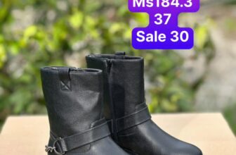 [???] Giày Xuất Store – chuyên giày đẹp xuất khẩu ! Giày Trung Quốc – Campuchia – Việt Nam xuất ngoại ? Top1Fashion ?  Xã dọn kho
Giá trên hình – mua 2 đôi freeship
, shares-0✔️ , likes-0❤️️ , date-2024-12-19 20:50:54????????